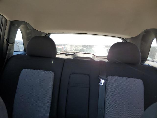 3GNAL2EK6ES672735 - 2014 CHEVROLET CAPTIVA LS 白色 照片 10