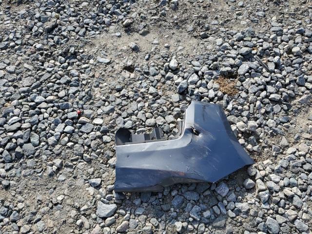 5N1DR2MM3JC630381 - 2018 NISSAN PATHFINDER S SILVER photo 13