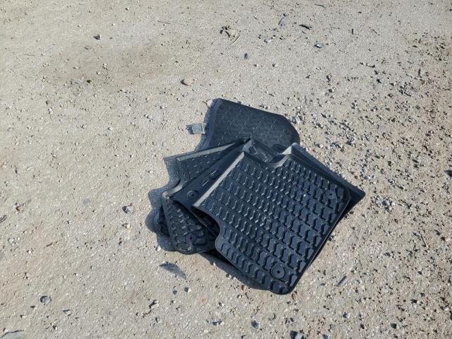 WA1VAAF75HD033894 - 2017 AUDI Q7 PRESTIGE ნაცრისფერი ფოტო 12