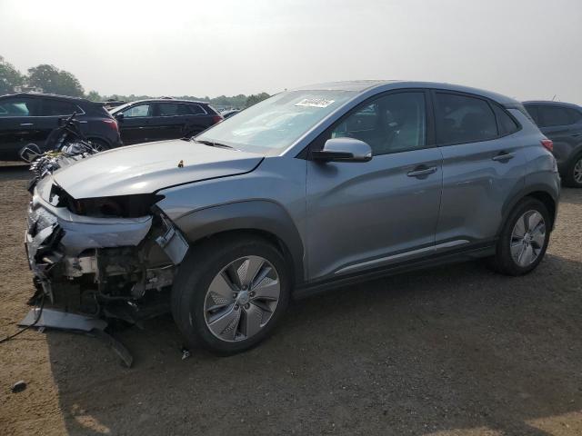 2021 HYUNDAI KONA ULTIMATE, null