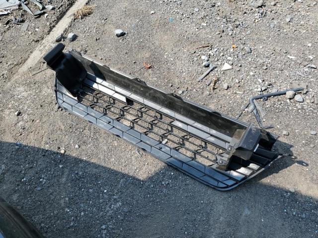 2HGFE2F54NH555385 - 2022 HONDA CIVIC SPORT 黑色 照片 12