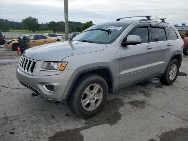2016 JEEP GRAND CHEROKEE LAREDO, 