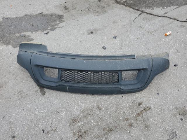 1C4RJFAG2GC338401 - 2016 JEEP GRAND CHEROKEE LAREDO SILVER photo 13