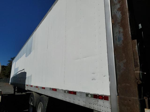 1UYVS2537EM994503 - 2014 UTILITY VS2RA WHITE photo 3