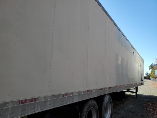 1UYVS2537EM994503 - 2014 UTILITY VS2RA WHITE photo 4