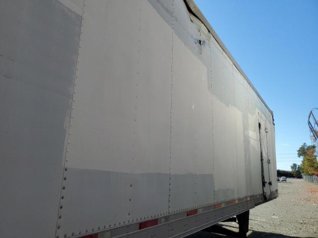 1UYVS2537EM994503 - 2014 UTILITY VS2RA WHITE photo 5