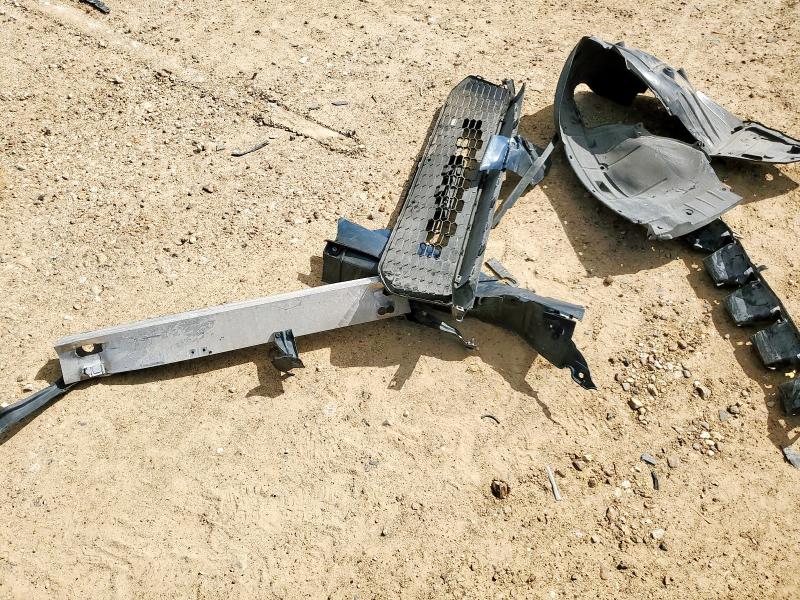 2HGFE2F50SH506812 - 2025 HONDA CIVIC SPORT 蓝色 照片 12