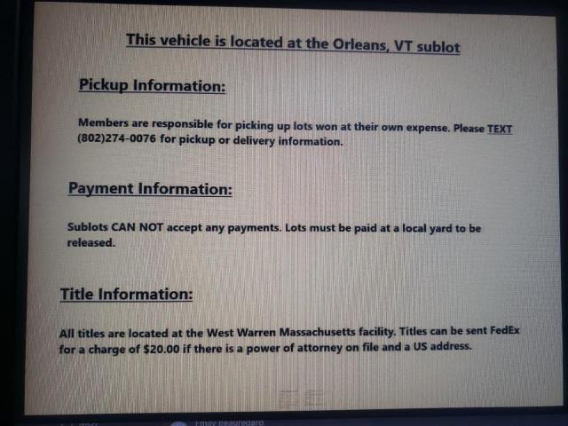 2T1KR32EX5C424467 - 2005 TOYOTA COROLLA MA XR SILVER photo 12