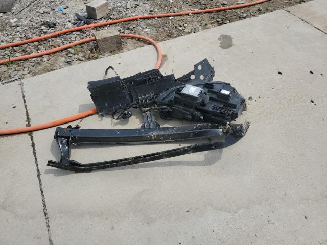 1VWMA7A34MC007597 - 2021 VOLKSWAGEN PASSAT R-LINE Սպիտակ լուսանկար 13