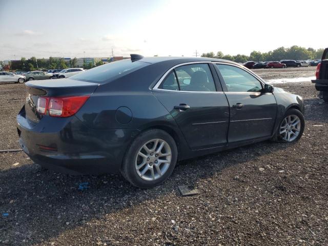 1G11C5SA0GU103106 - 2016 CHEVROLET MALIBU LIM LT GRAY photo 3