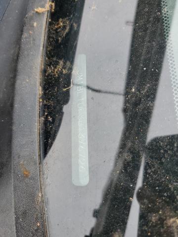 JM1BL1UF3B1376726 - 2011 MAZDA 3 I 银色 照片 12