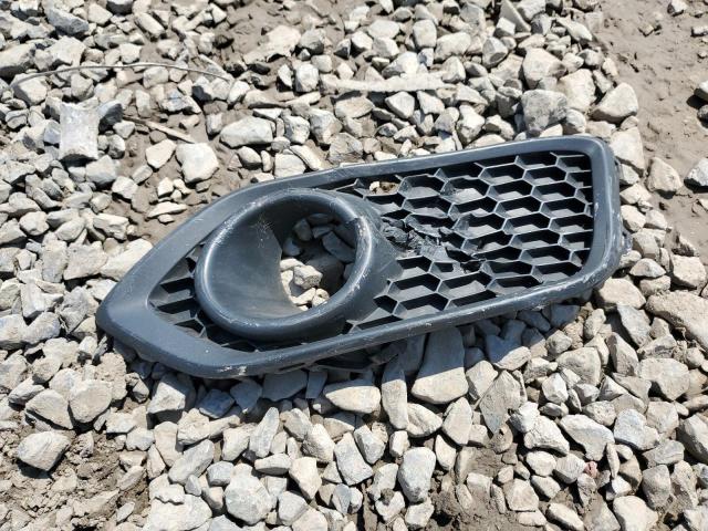 3CZRU6H15NM734045 - 2022 HONDA HR-V SPORT GRAY photo 13