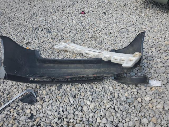 2T1KR32E95C489715 - 2005 TOYOTA COROLLA MA XR SILVER photo 12