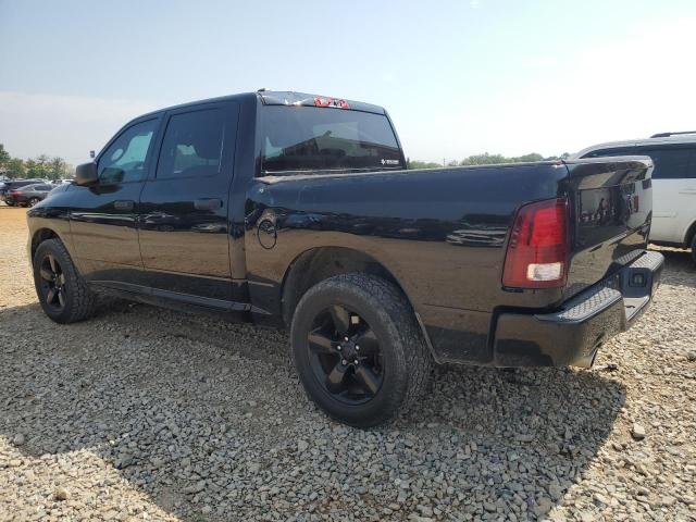 1C6RR6KT4DS715839 - 2013 RAM 1500 ST BLACK photo 2