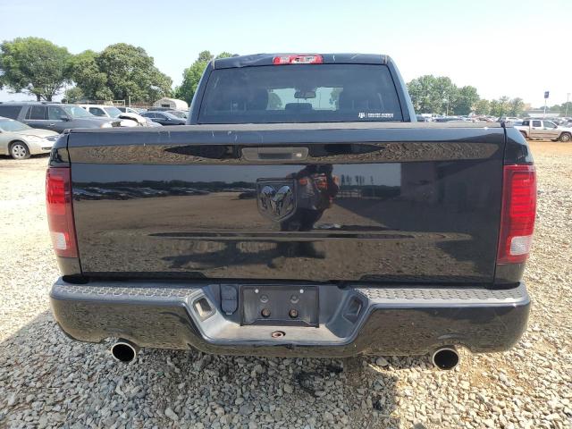 1C6RR6KT4DS715839 - 2013 RAM 1500 ST BLACK photo 6