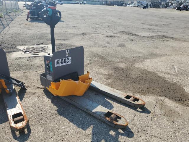 2021 URWI LIFT, null