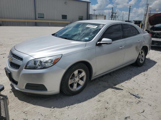 2013 CHEVROLET MALIBU 1LT, 