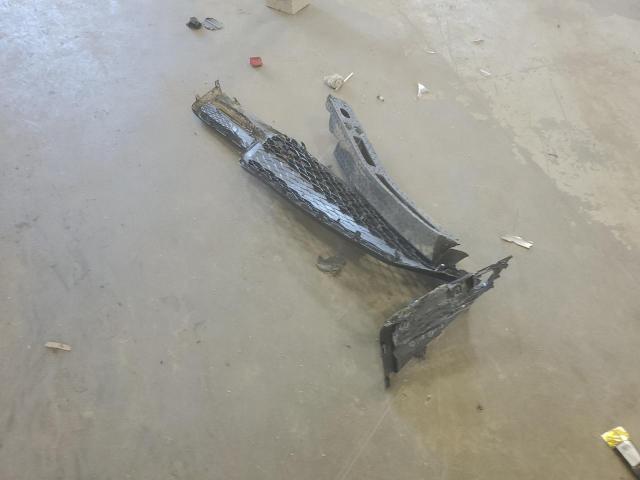 JTDBCMFE5RJ020360 - 2024 TOYOTA COROLLA LE 灰色 照片 12