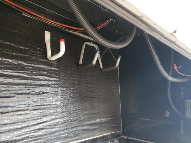 5SFBG3225BE214165 - 2011 HEARTLAND GATEWAY 银色 照片 8