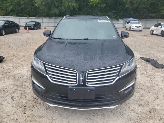 5LMTJ3DH9HUL32916 - 2017 LINCOLN MKC RESERVE BLACK photo 5