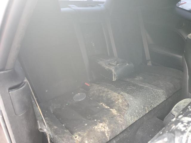 2C3CDZFJ6NH131656 - 2022 DODGE CHALLENGER R/T SCAT PACK PURPLE photo 10