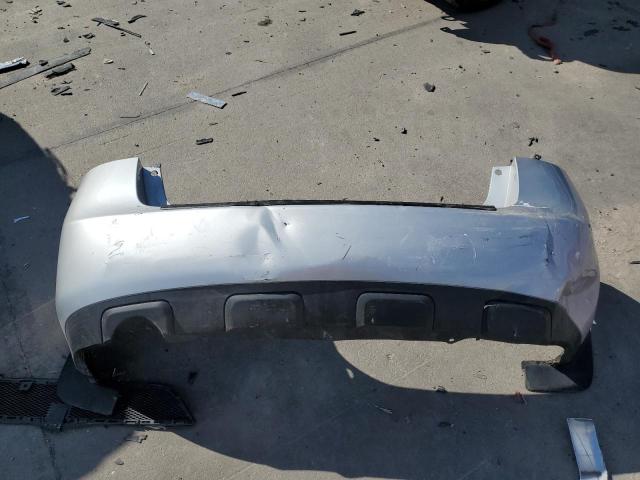 JN8AS5MV4CW379561 - 2012 NISSAN ROGUE S 银色 照片 13