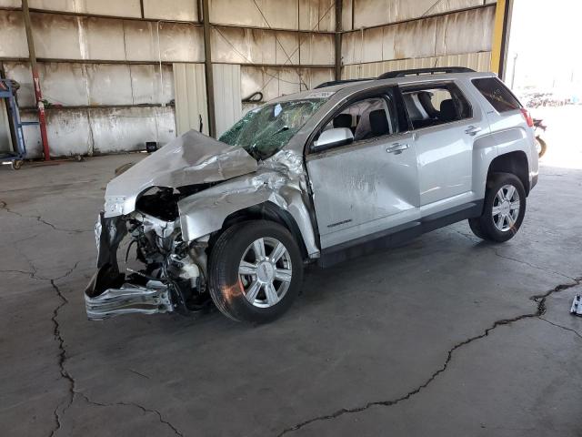 2014 GMC TERRAIN SLE, 