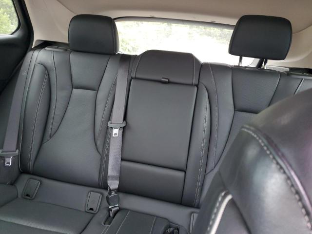 LRBFZNR43MD108709 - 2021 BUICK ENVISION ESSENCE Narıncı foto 10