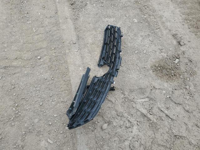 LRBFZNR43MD108709 - 2021 BUICK ENVISION ESSENCE Narıncı foto 13