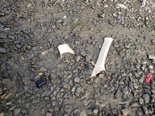 1LNHM87A72Y683786 - 2002 LINCOLN LS Ağ foto 12