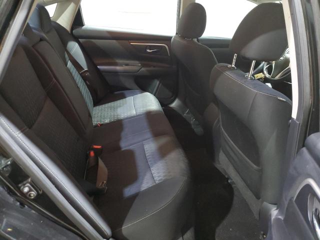 1N4AL3AP0JC259571 - 2018 NISSAN ALTIMA 2.5 BLACK photo 10