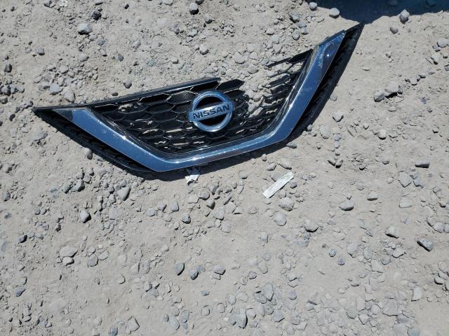 3N1AB7AP1JY249632 - 2018 NISSAN SENTRA S 白色 照片 12