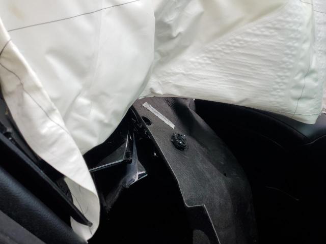 WDDGF8AB9EG235349 - 2014 MERCEDES-BENZ C 300 4MATIC BLACK photo 10