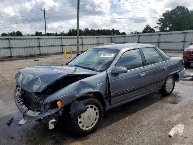 1994 MERCURY SABLE GS, null