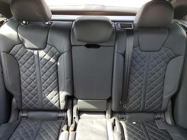 WA1C4AFY7K2057933 - 2019 AUDI SQ5 PRESTIGE BLUE photo 10