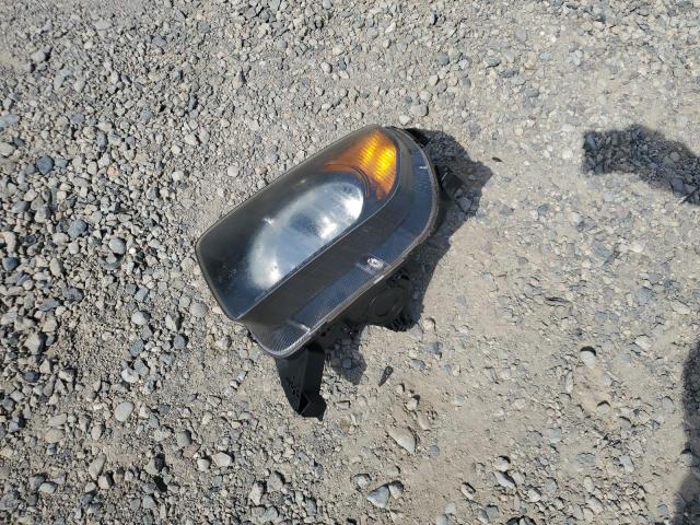 5J6YH18367L009272 - 2007 HONDA ELEMENT LX 绿色 照片 13