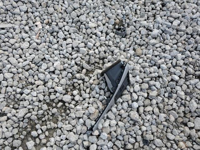 JN1EV7APXKM541549 - 2019 INFINITI Q50 LUXE 白色 照片 12