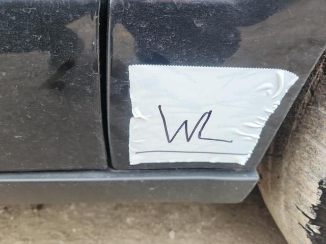 2C4RC1CG5ER460829 - 2014 CHRYSLER TOWN & COU TOURING L BLACK photo 13