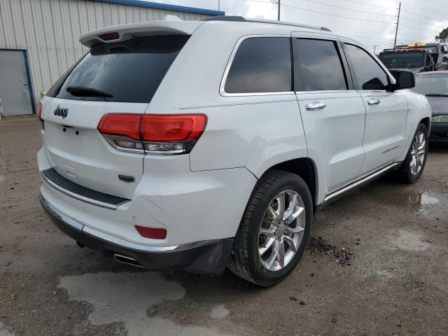 1C4RJEJG2FC885077 - 2015 JEEP GRAND CHER SUMMIT Ağ foto 3