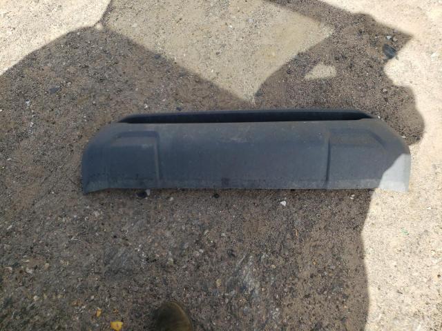 5TFJU4GNXDX044070 - 2013 TOYOTA TACOMA DOUBLE CAB PRERUNNER WHITE photo 12