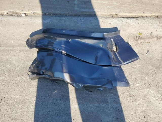 5LMJJ2HT5FEJ10073 - 2015 LINCOLN NAVIGATOR 灰色 照片 13