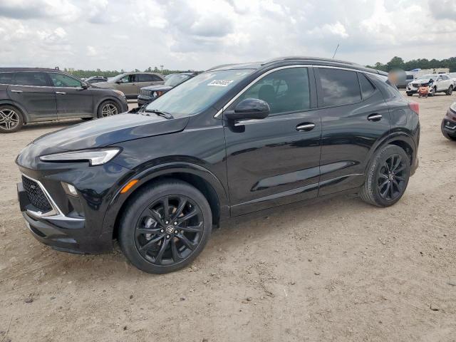 2024 BUICK ENCORE GX SPORT TOURING, null