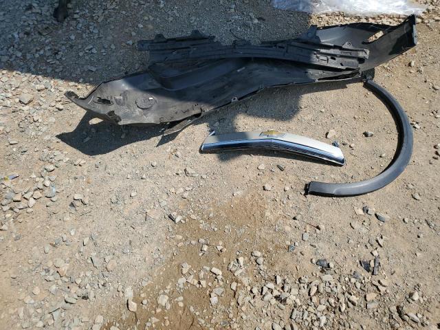 3GNAL2EK8DS642005 - 2013 CHEVROLET CAPTIVA LS 棕色 照片 13