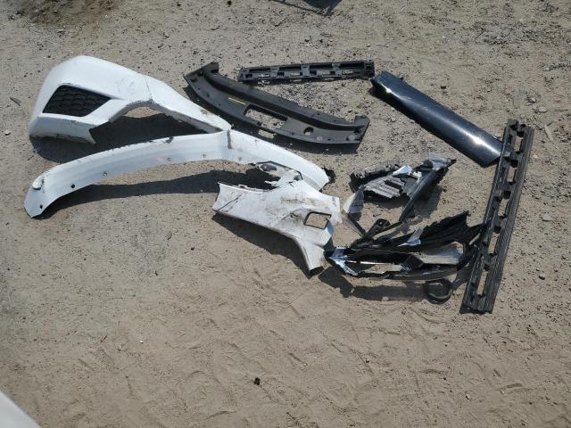 3N1AB7AP8KY275033 - 2019 NISSAN SENTRA S 白色 照片 12