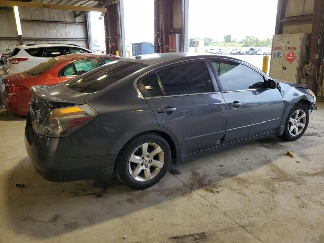 1N4AL21EX9N529527 - 2009 NISSAN ALTIMA 2.5 GRAY photo 3