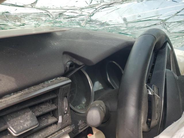 4T1F31AK2LU523486 - 2020 TOYOTA CAMRY XLE 白色 照片 9