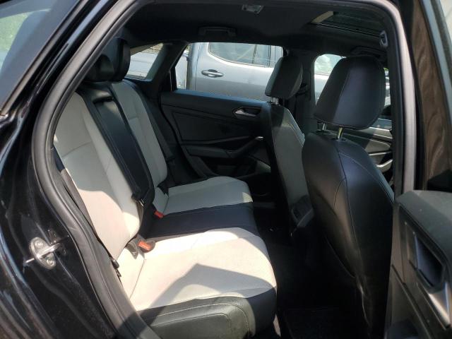 3VWC57BU5LM079512 - 2020 VOLKSWAGEN JETTA S BLACK photo 10