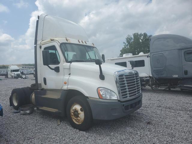 2016 FREIGHTLINER CASCADIA 1, 