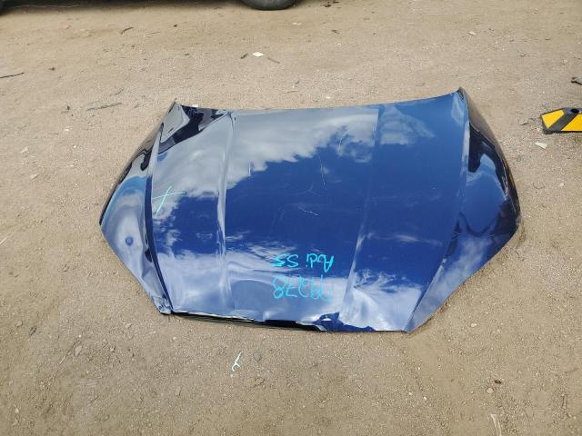 WAUB4CF51JA101946 - 2018 AUDI S5 PREMIUM PLUS ლურჯი ფოტო 12