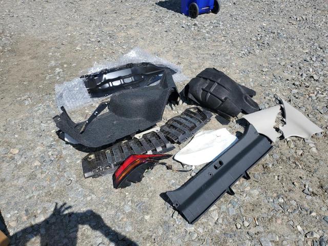 1N4BL4EV4KC109161 - 2019 NISSAN ALTIMA SL WHITE photo 12